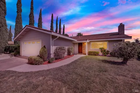 442 Yellowstone Drive