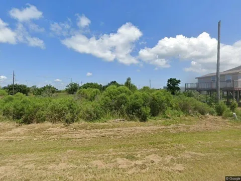 2003 Anderson Avenue