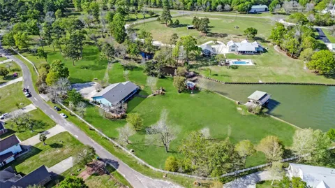 367 Fawn Road
