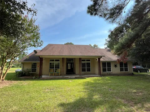 983 Private Road 1320