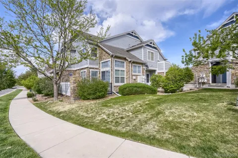 23510 E Alamo Place #E