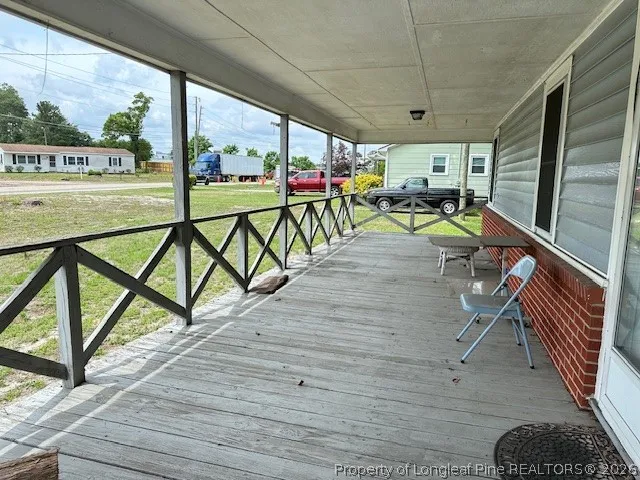 5716 Camden Road Fayetteville, NC 28306