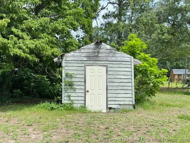 5716 Camden Road Fayetteville, NC 28306