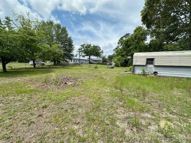 5716 Camden Road Fayetteville, NC 28306