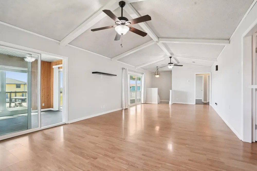 110 Mariner Road Freeport, TX 77541