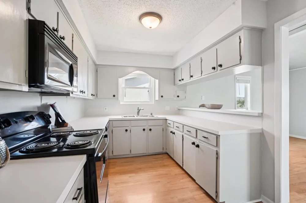 110 Mariner Road Freeport, TX 77541
