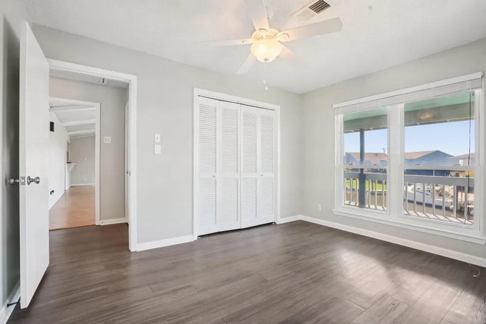 110 Mariner Road Freeport, TX 77541