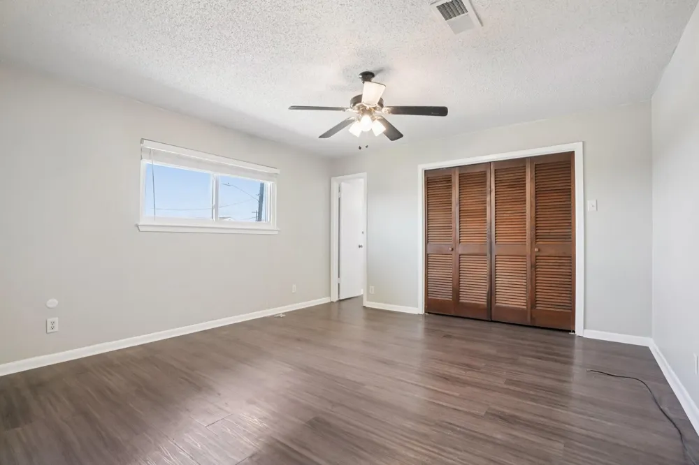 110 Mariner Road Freeport, TX 77541