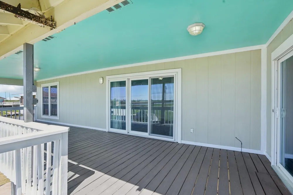 110 Mariner Road Freeport, TX 77541