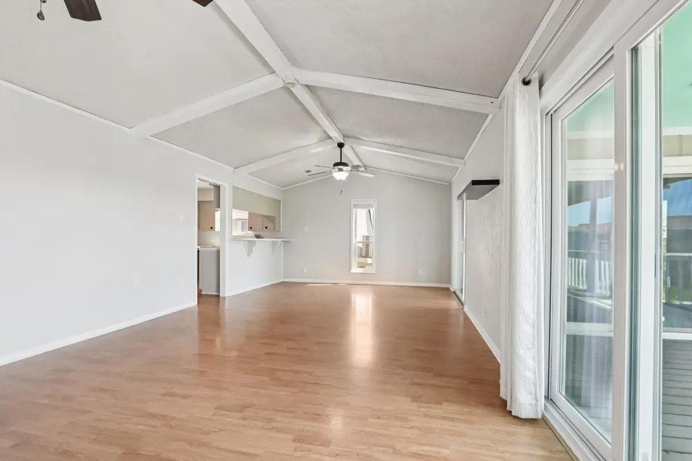 110 Mariner Road Freeport, TX 77541