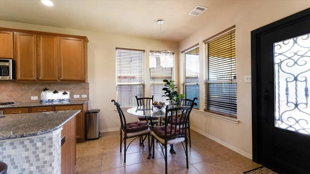 17915 Quiet Loch Lane Houston, TX 77084