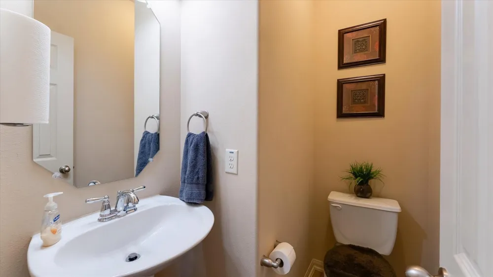 17915 Quiet Loch Lane Houston, TX 77084