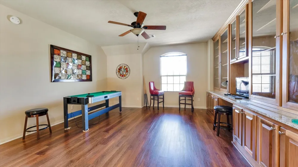 17915 Quiet Loch Lane Houston, TX 77084