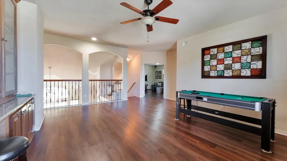 17915 Quiet Loch Lane Houston, TX 77084