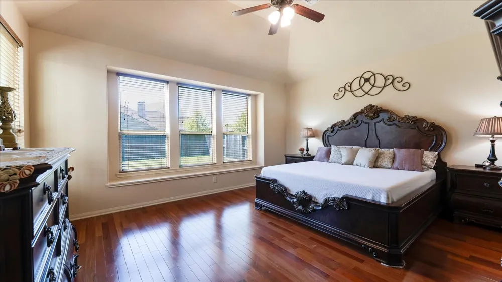 17915 Quiet Loch Lane Houston, TX 77084