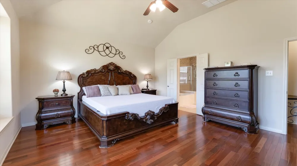 17915 Quiet Loch Lane Houston, TX 77084