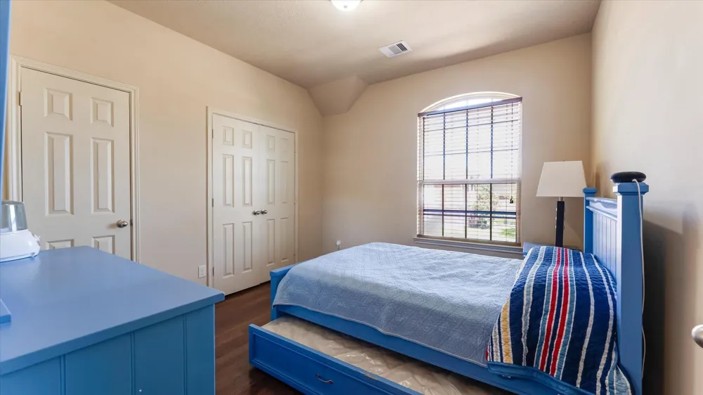 17915 Quiet Loch Lane Houston, TX 77084