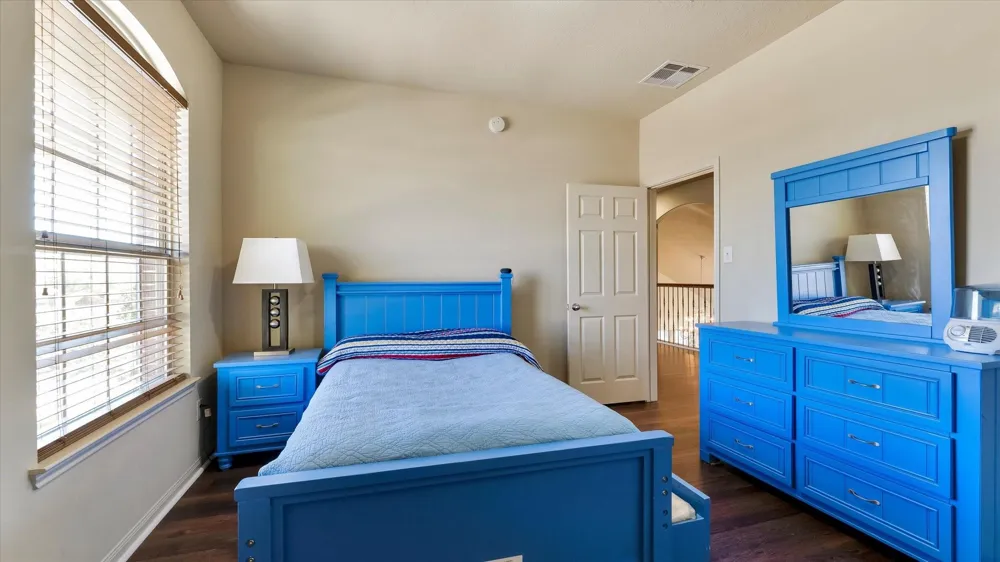 17915 Quiet Loch Lane Houston, TX 77084