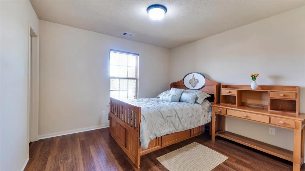 17915 Quiet Loch Lane Houston, TX 77084