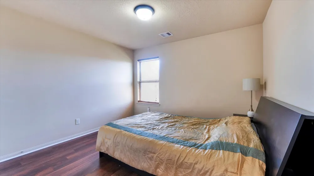 17915 Quiet Loch Lane Houston, TX 77084