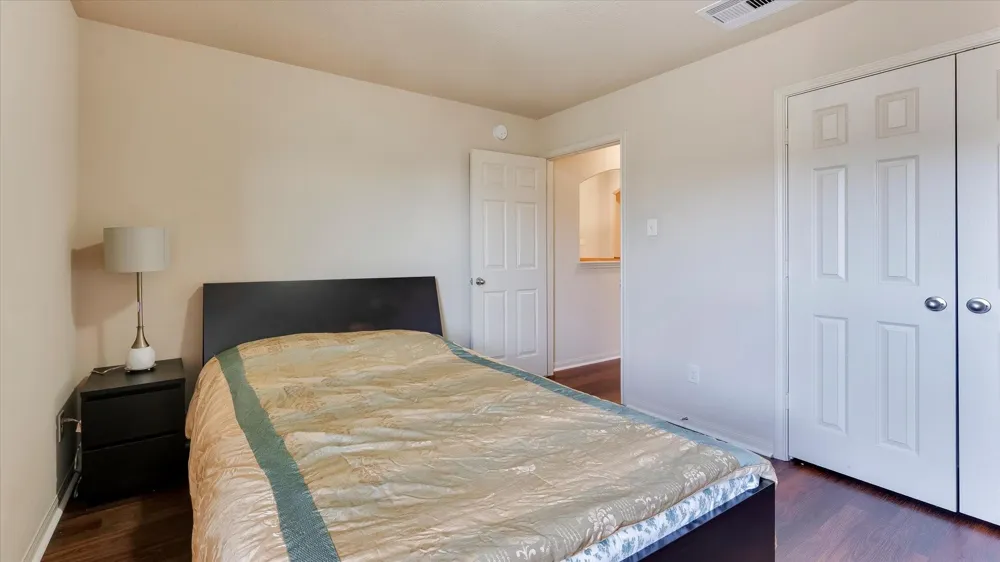 17915 Quiet Loch Lane Houston, TX 77084