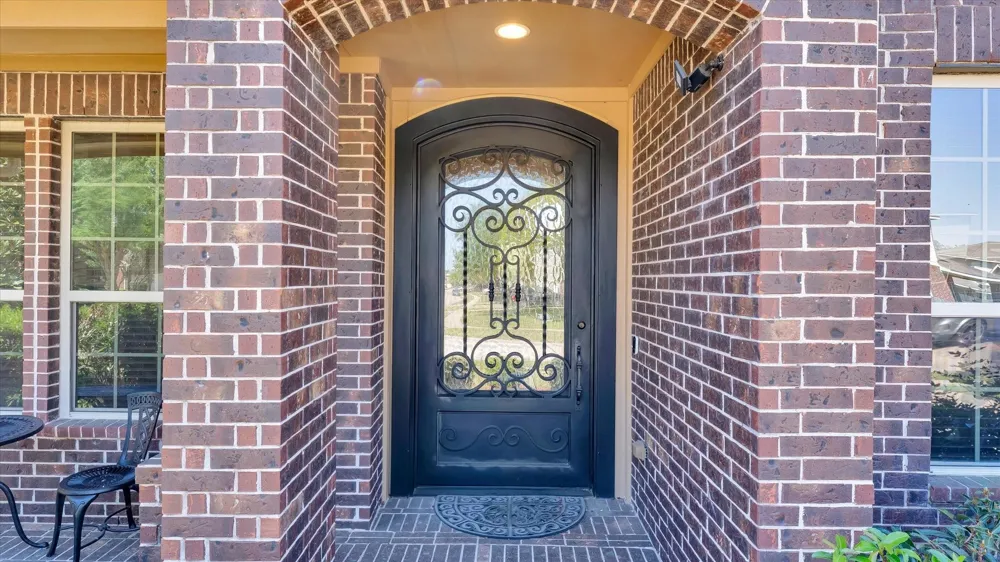 17915 Quiet Loch Lane Houston, TX 77084