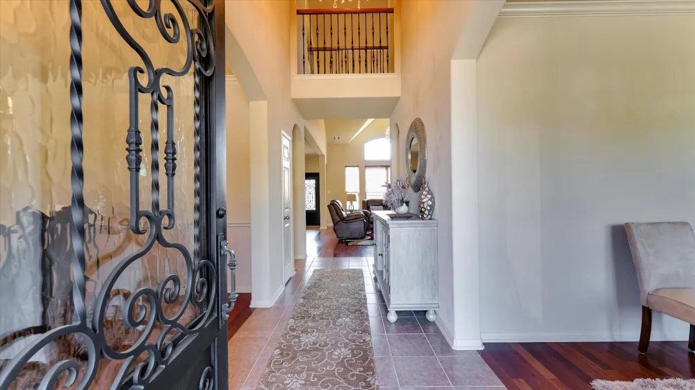 17915 Quiet Loch Lane Houston, TX 77084