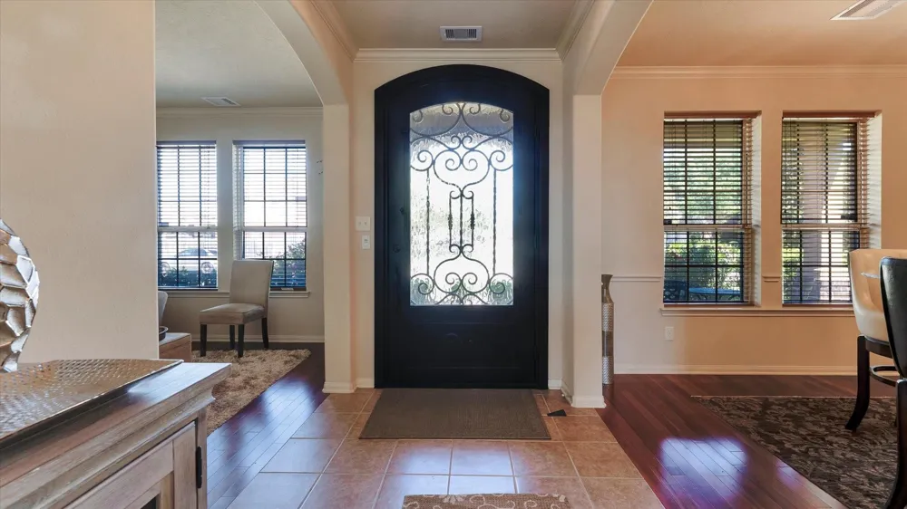 17915 Quiet Loch Lane Houston, TX 77084
