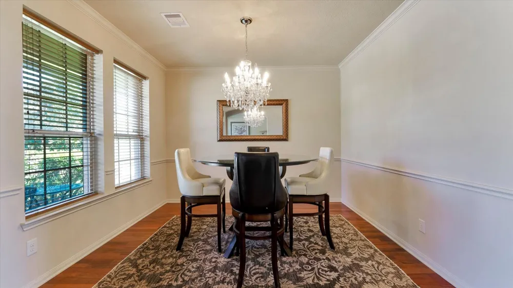 17915 Quiet Loch Lane Houston, TX 77084