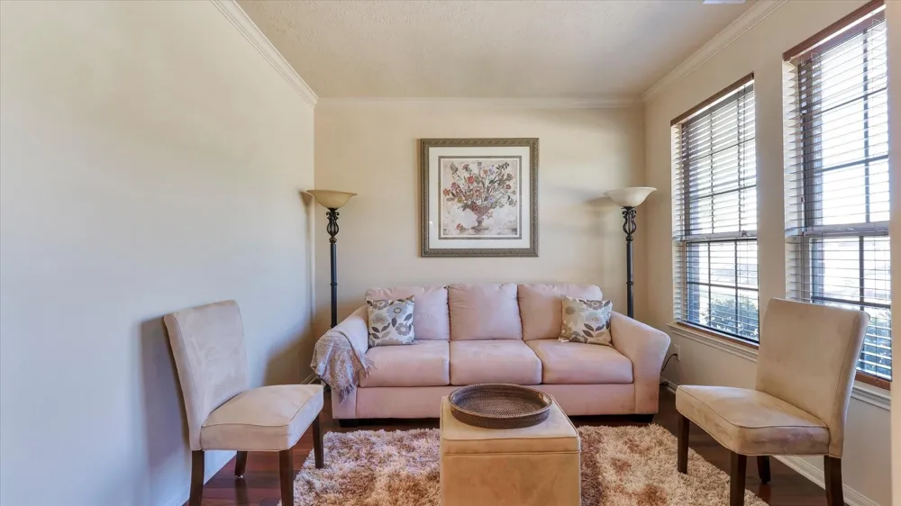 17915 Quiet Loch Lane Houston, TX 77084