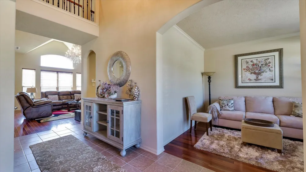17915 Quiet Loch Lane Houston, TX 77084
