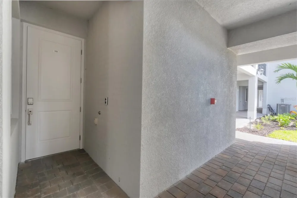 14161 HERITAGE LANDING BOULEVARD #1112 Punta Gorda, FL 33955