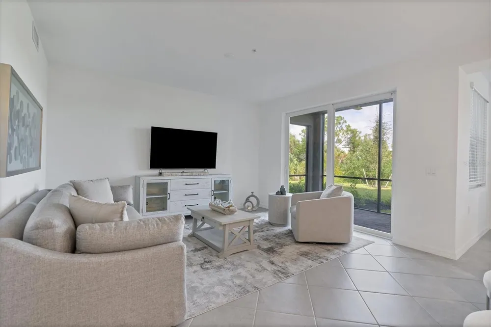 14161 HERITAGE LANDING BOULEVARD #1112 Punta Gorda, FL 33955