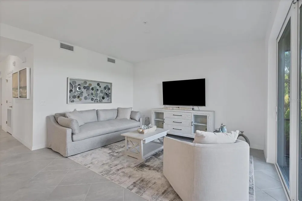 14161 HERITAGE LANDING BOULEVARD #1112 Punta Gorda, FL 33955