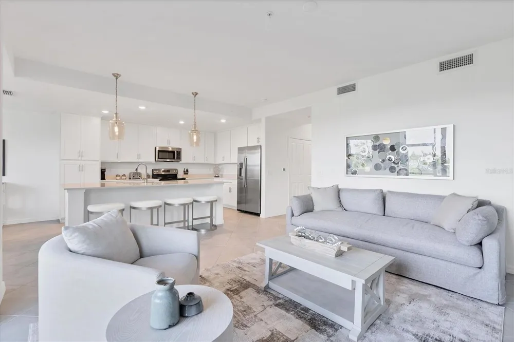 14161 HERITAGE LANDING BOULEVARD #1112 Punta Gorda, FL 33955