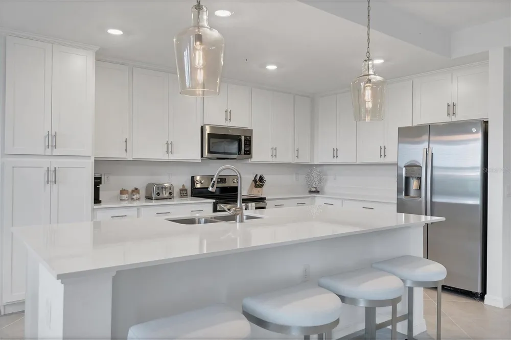 14161 HERITAGE LANDING BOULEVARD #1112 Punta Gorda, FL 33955