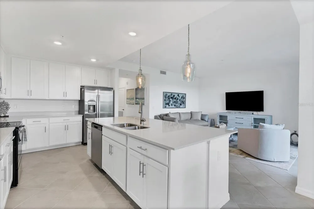 14161 HERITAGE LANDING BOULEVARD #1112 Punta Gorda, FL 33955