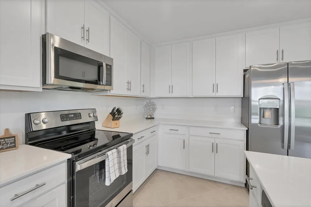 14161 HERITAGE LANDING BOULEVARD #1112 Punta Gorda, FL 33955