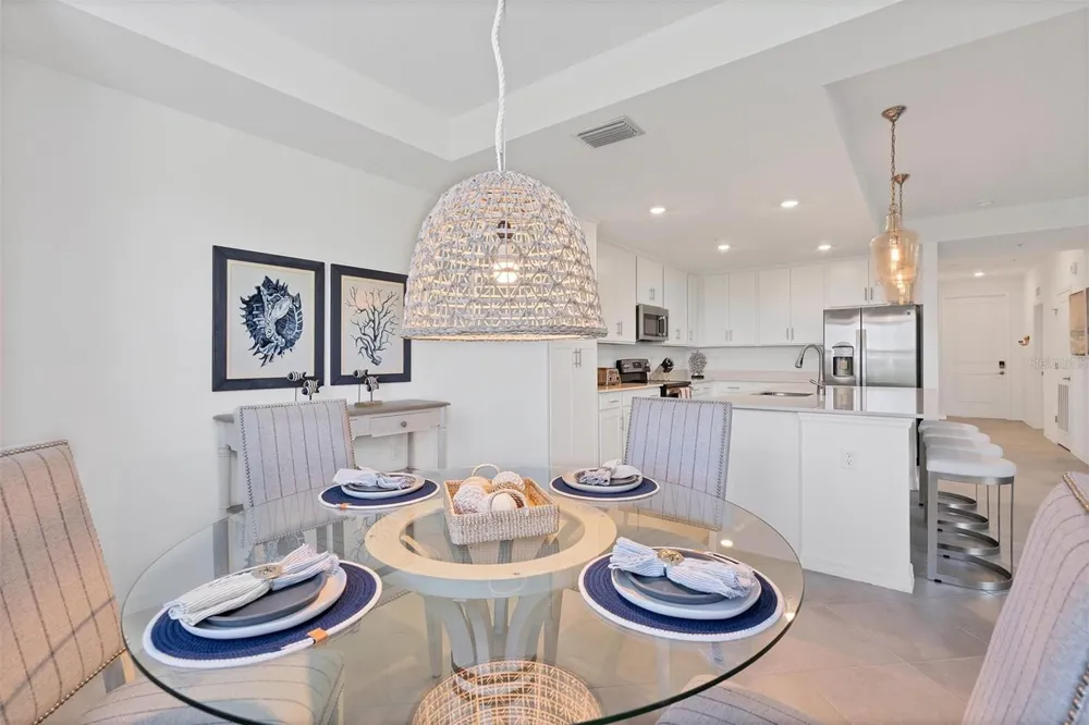 14161 HERITAGE LANDING BOULEVARD #1112 Punta Gorda, FL 33955