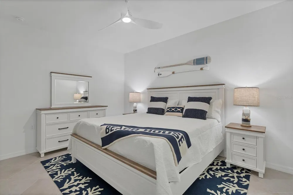 14161 HERITAGE LANDING BOULEVARD #1112 Punta Gorda, FL 33955