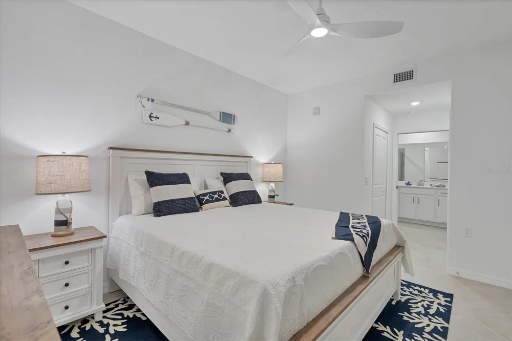 14161 HERITAGE LANDING BOULEVARD #1112 Punta Gorda, FL 33955