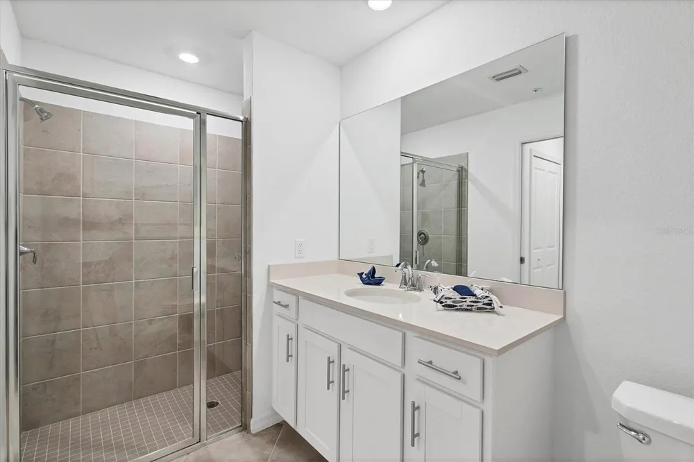 14161 HERITAGE LANDING BOULEVARD #1112 Punta Gorda, FL 33955