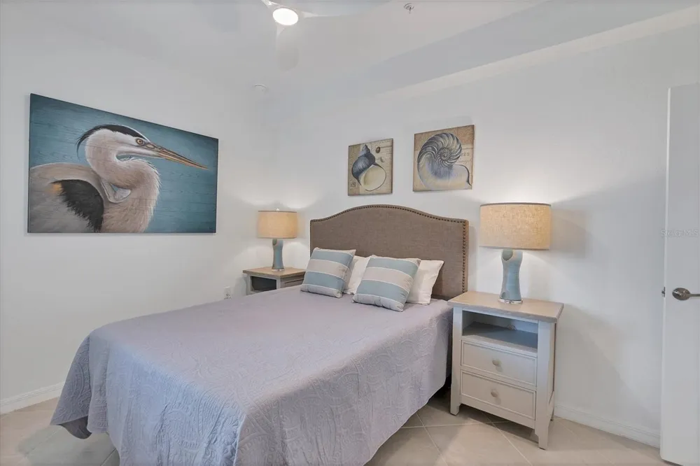 14161 HERITAGE LANDING BOULEVARD #1112 Punta Gorda, FL 33955