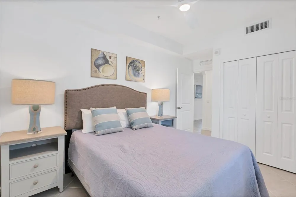 14161 HERITAGE LANDING BOULEVARD #1112 Punta Gorda, FL 33955