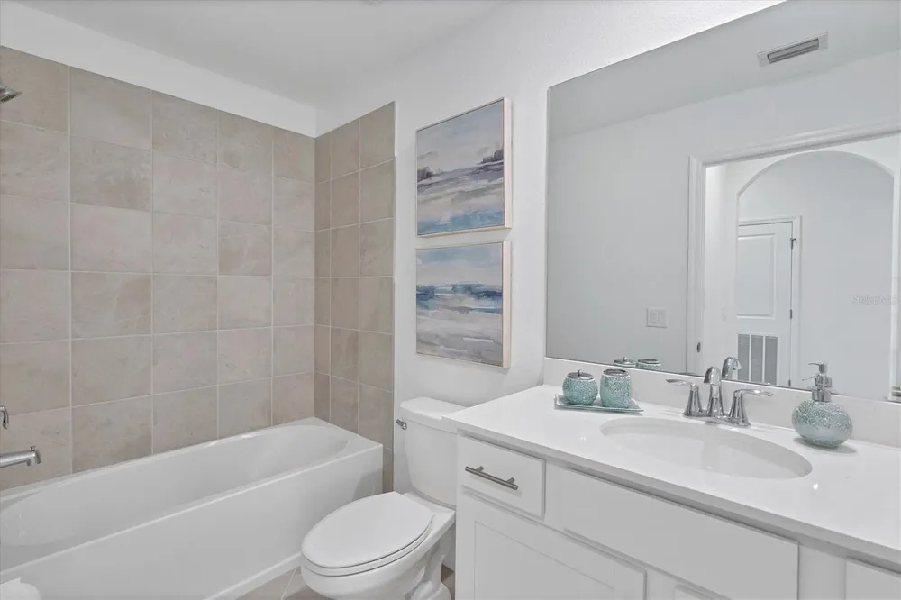 14161 HERITAGE LANDING BOULEVARD #1112 Punta Gorda, FL 33955