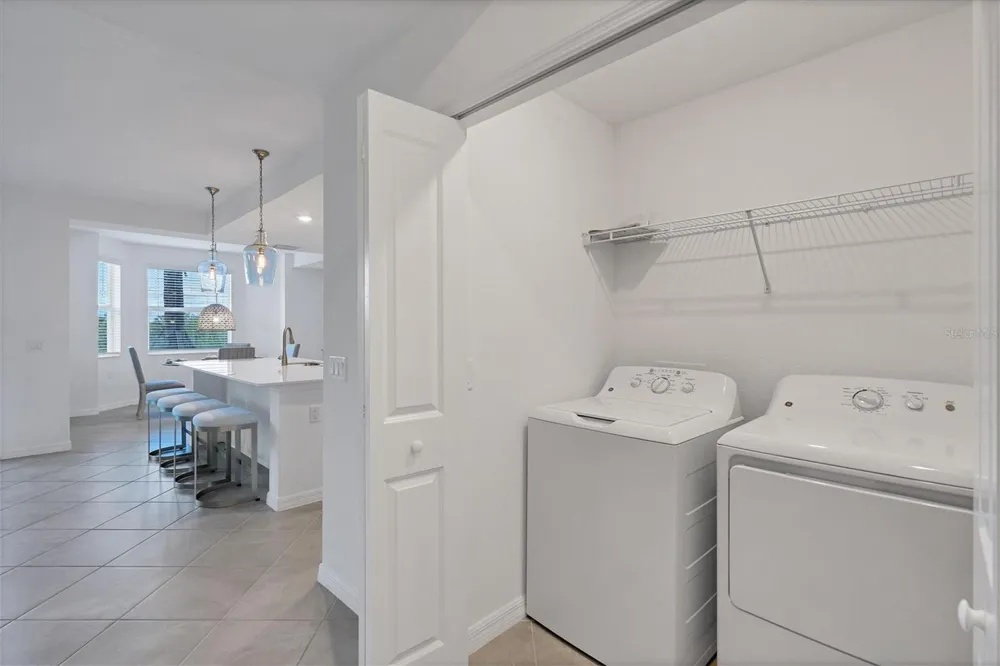 14161 HERITAGE LANDING BOULEVARD #1112 Punta Gorda, FL 33955