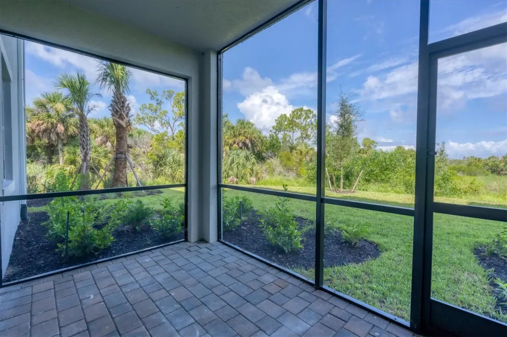 14161 HERITAGE LANDING BOULEVARD #1112 Punta Gorda, FL 33955