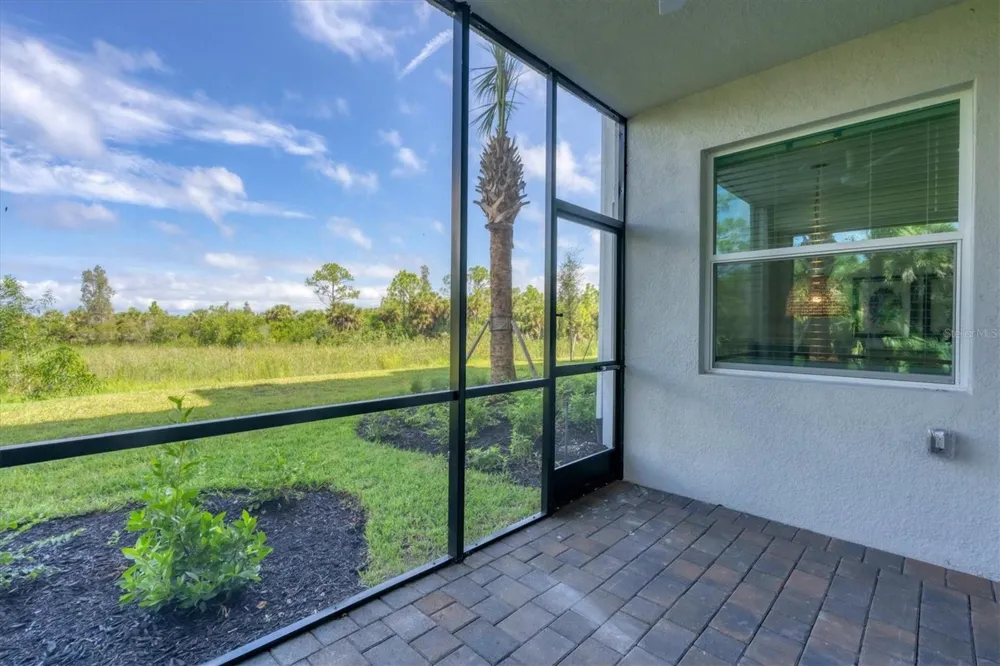 14161 HERITAGE LANDING BOULEVARD #1112 Punta Gorda, FL 33955