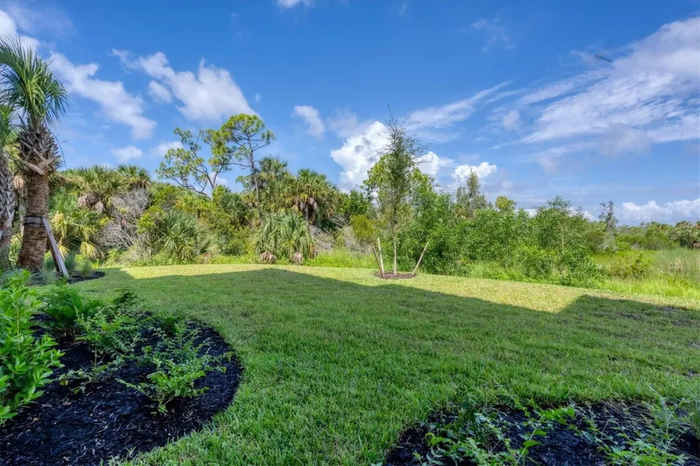 14161 HERITAGE LANDING BOULEVARD #1112 Punta Gorda, FL 33955