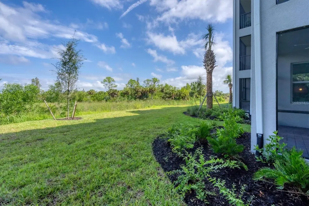 14161 HERITAGE LANDING BOULEVARD #1112 Punta Gorda, FL 33955